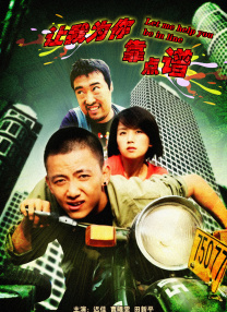 久久一区不卡中文字幕